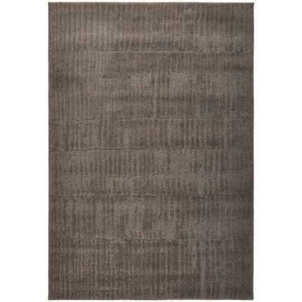 productHero-SPOTWF-BP920042735-brown