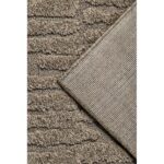 productHero-SPOTWF-BP920042735-brown-5