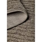 productHero-SPOTWF-BP920042735-brown-6