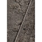productHero-SPOTWF-BP920042735-brown-7