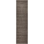 productHero-SPOTWF-BP920042735-brown-8