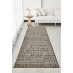 productHero-SPOTWF-BP920042735-brown-9