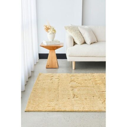 productHero-SPOTWF-BP920042742-yellow-2