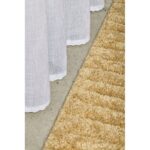 productHero-SPOTWF-BP920042742-yellow-3
