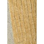 productHero-SPOTWF-BP920042742-yellow-4