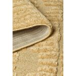 productHero-SPOTWF-BP920042742-yellow-6