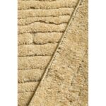 productHero-SPOTWF-BP920042742-yellow-7