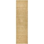 productHero-SPOTWF-BP920042742-yellow-8