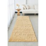 productHero-SPOTWF-BP920042742-yellow-9