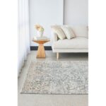 productHero-SPOTWF-BP920042756-blue-2