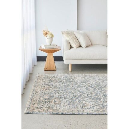 productHero-SPOTWF-BP920042756-blue-2