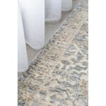 productHero-SPOTWF-BP920042756-blue-3