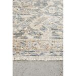productHero-SPOTWF-BP920042756-blue-4