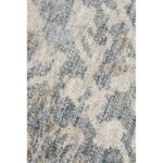 productHero-SPOTWF-BP920042756-blue-5