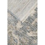 productHero-SPOTWF-BP920042756-blue-6