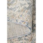 productHero-SPOTWF-BP920042756-blue-7