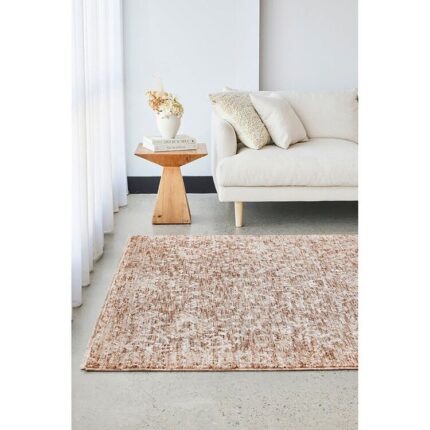 productHero-SPOTWF-BP920042762-grey-2
