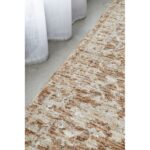 productHero-SPOTWF-BP920042762-grey-3