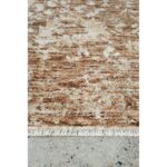 productHero-SPOTWF-BP920042762-grey-4