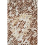 productHero-SPOTWF-BP920042762-grey-5