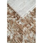 productHero-SPOTWF-BP920042762-grey-6