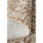 productHero-SPOTWF-BP920042762-grey-7