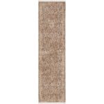 productHero-SPOTWF-BP920042762-grey-8