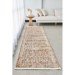 productHero-SPOTWF-BP920042762-grey-9