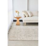 productHero-SPOTWF-BP920042768-natural-2