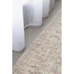 productHero-SPOTWF-BP920042768-natural-3