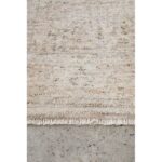 productHero-SPOTWF-BP920042768-natural-4