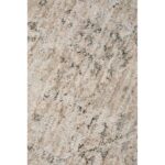 productHero-SPOTWF-BP920042768-natural-5