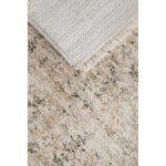 productHero-SPOTWF-BP920042768-natural-6