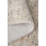 productHero-SPOTWF-BP920042768-natural-7