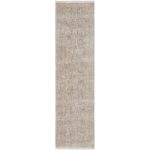 productHero-SPOTWF-BP920042768-natural-8