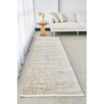 productHero-SPOTWF-BP920042768-natural-9