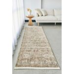 productHero-SPOTWF-BP920042774-green-10