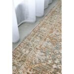 productHero-SPOTWF-BP920042774-green-3