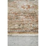 productHero-SPOTWF-BP920042774-green-4