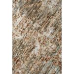 productHero-SPOTWF-BP920042774-green-5