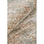 productHero-SPOTWF-BP920042774-green-8