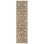 productHero-SPOTWF-BP920042774-green-9