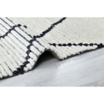 productHero-SPOTWF-BP920042784-cream-2