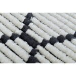 productHero-SPOTWF-BP920042784-cream-5