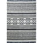 productHero-SPOTWF-BP920042785-cream