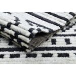 productHero-SPOTWF-BP920042785-cream-3
