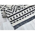 productHero-SPOTWF-BP920042785-cream-4