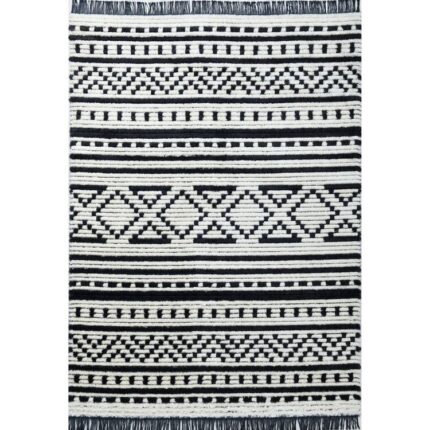 productHero-SPOTWF-BP920042785-cream