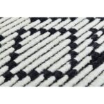productHero-SPOTWF-BP920042785-cream-5