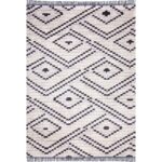 productHero-SPOTWF-BP920042786-cream